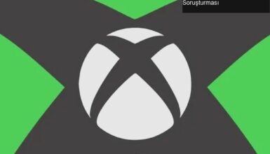 Xbox Game Pass Aboneliklerine Gelen Zam ve FTC Soruşturması