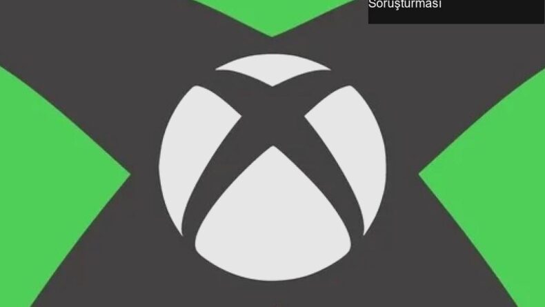 Xbox Game Pass Aboneliklerine Gelen Zam ve FTC Soruşturması