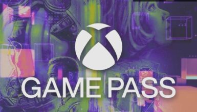 Xbox Game Pass Ağustos 2023: Yeni Oyunlar ve Heyecan