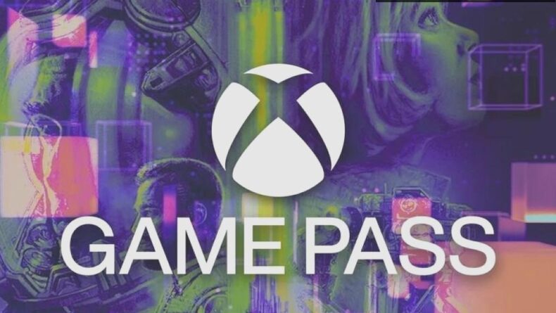 Xbox Game Pass Ağustos 2023: Yeni Oyunlar ve Heyecan