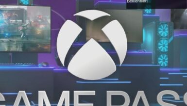 Xbox Game Pass Fiyatlarındaki Artış ve Gelecek Beklentileri