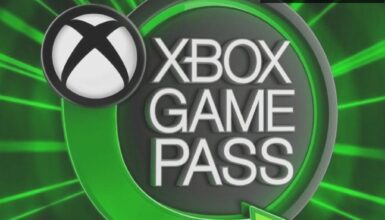 Xbox Game Pass Temmuz 2024 Yeni Oyunlar Listesi