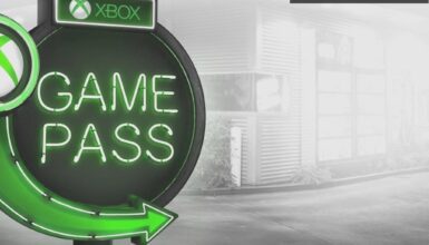 Xbox Game Pass’te Zam ve Değişiklikler