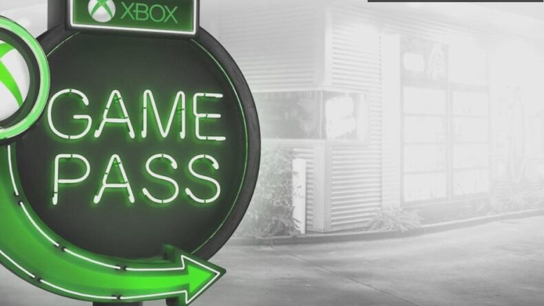 Xbox Game Pass’te Zam ve Değişiklikler