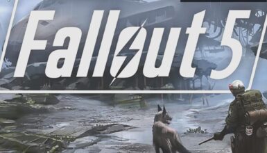 Bethesda’nın Fallout Projeleri ve Yenilikler