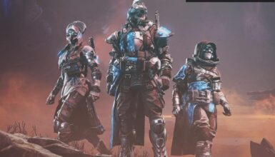 Bungie’de Küçülme Dalgası: Nedenleri ve Geleceği