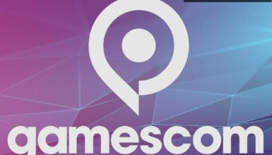 Capcom’un Gamescom 2024 Planları ve Yeni Oyunları