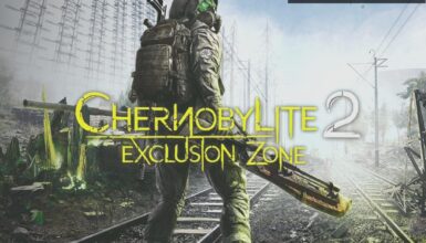 Chernobylite 2: Exclusion Zone ile Kıyamet Sonrası Macera