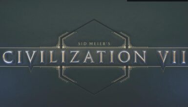 Civilization 7 Geliyor: Strateji Tutkunlarına Müjde!