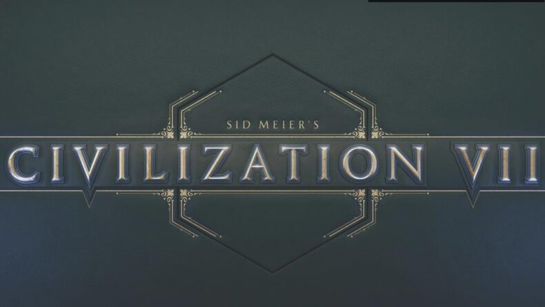 Civilization 7 Geliyor: Strateji Tutkunlarına Müjde!