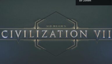 Civilization 7: Strateji Oyunları Dünyasında Yeni Bir Dönem