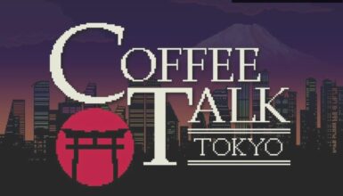 Coffee Talk Tokyo: Yeni Oyun Duyurusu ve Detaylar