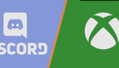 Discord ve Xbox’ta Yeni Eğlenceli Özellikler