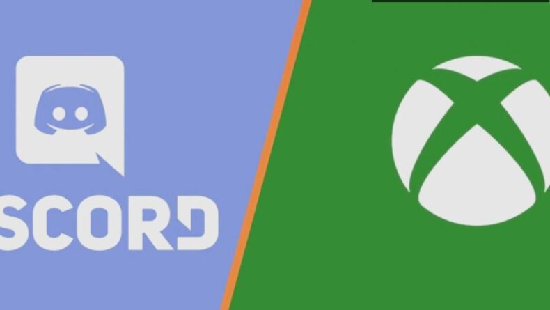 Discord ve Xbox’ta Yeni Eğlenceli Özellikler