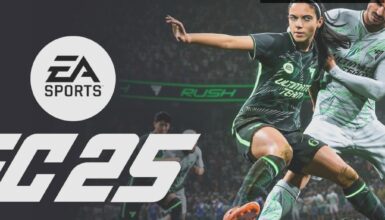 EA Sports FC 25: Futbol Tutkunlarına Yeni Bir Deneyim