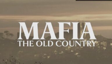 Mafia: The Old Country – Yeni Bir Mafya Macerası Başlıyor