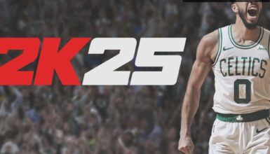 NBA 2K25 MyTEAM: Yenilikler ve Oyun Modları