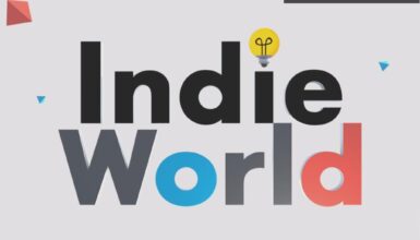 Nintendo Indie World: Ağustos 2024 Duyuruları