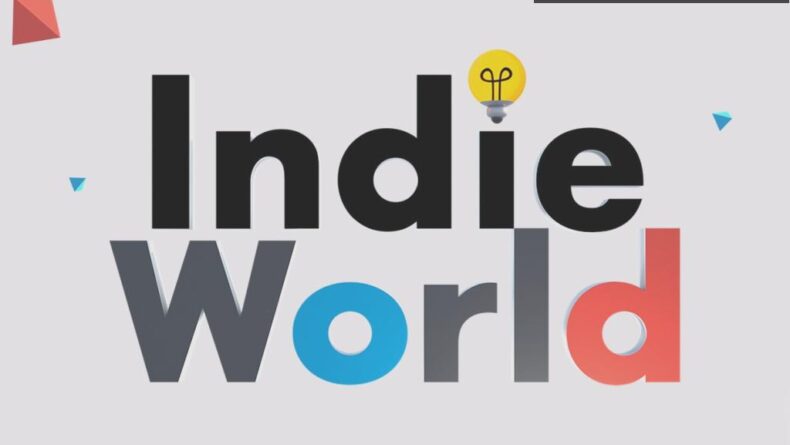 Nintendo Indie World: Ağustos 2024 Duyuruları