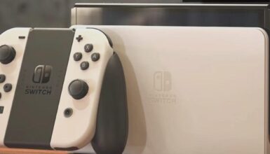 Nintendo Switch Satış Rakamları ve Popüler Oyunlar