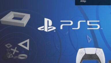 PlayStation 5 Satış Rakamları ve Kullanıcı Artışı