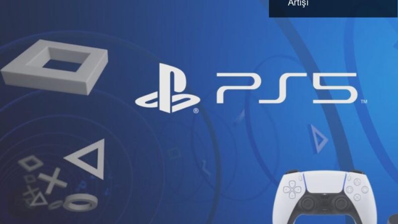 PlayStation 5 Satış Rakamları ve Kullanıcı Artışı