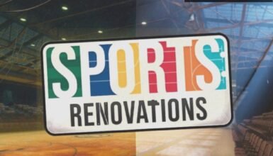 Sports: Renovations – Yenileme Simülasyon Oyunu Duyuruldu!