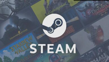 Steam, 37 Milyon Eş Zamanlı Oyuncu Rekoru Kırdı!