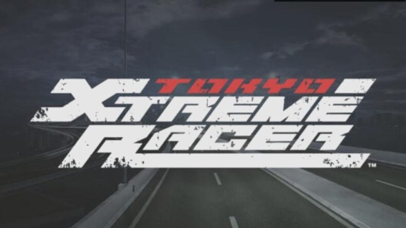 Tokyo Xtreme Racer: 18 Yıl Aradan Sonra Yeniden Doğuyor!