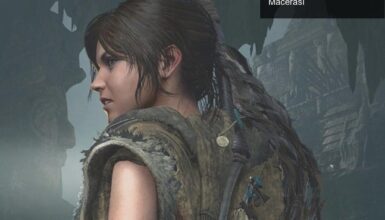 Tomb Raider Serisinin Geleceği: Lara Croft’un Yeni Macerası