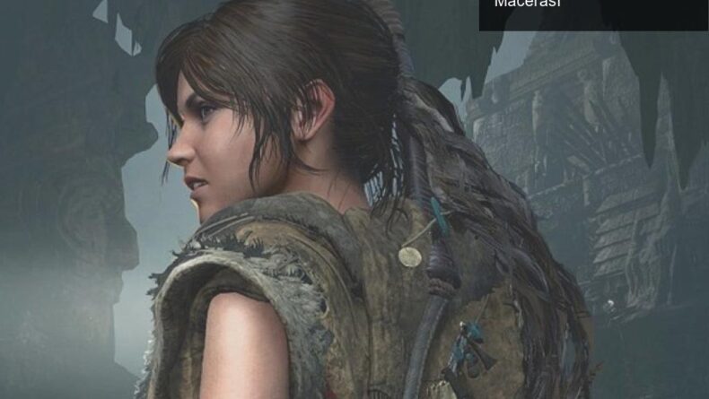 Tomb Raider Serisinin Geleceği: Lara Croft’un Yeni Macerası