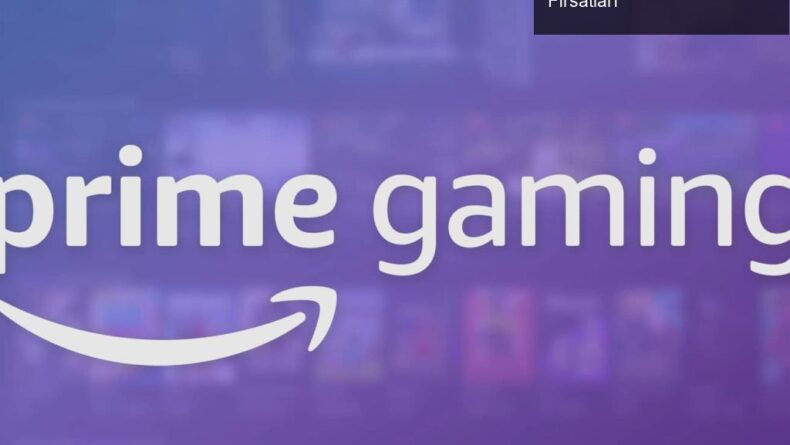 Amazon Prime Gaming Eylül Oyunları: Ücretsiz Oyun Fırsatları