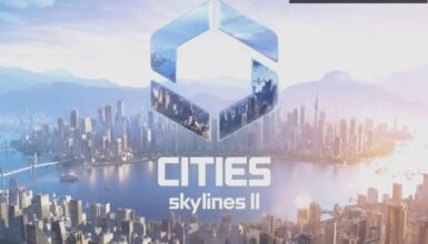 Cities Skylines 2: Ertelenen Ek Paketler ve Gelişmeler