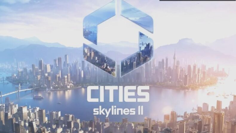 Cities Skylines 2: Ertelenen Ek Paketler ve Gelişmeler