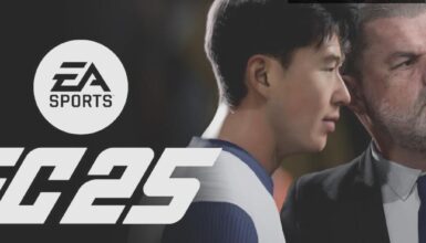 EA FC 25: Futbol ve Müziğin Buluştuğu Yeni Deneyim