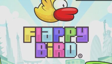 Flappy Bird Geri Dönüyor: Yeni Modlar ve Karakterlerle