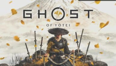 Ghost of Yotei: Yeni Bir Feodal Japonya Macerası