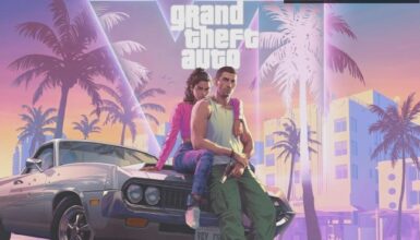 Grand Theft Auto 6 ve Heaven 17’nin Alaycı Teklifi