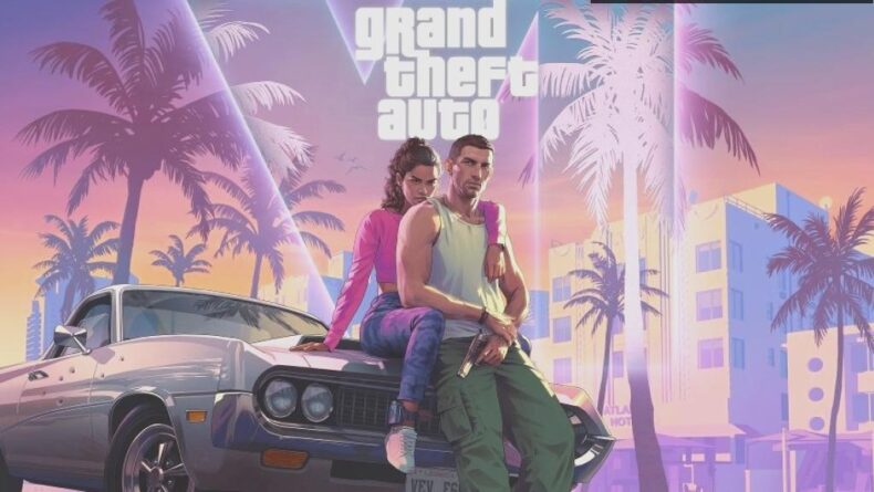 Grand Theft Auto 6 ve Heaven 17’nin Alaycı Teklifi