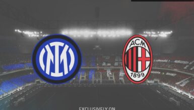 Konami’den AC Milan ve Inter ile Yeni Ortaklık Duyurusu