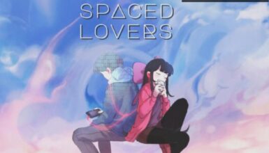 Monospaced Lovers: Yeni Bir Macera Başlıyor!