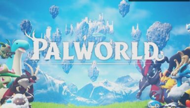 Palworld: Silahlı Pokémon Dünyası ve Dava Süreci