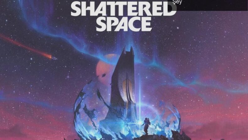 Shattered Space: Starfield’ın Yeni Eklentisi Hakkında Her Şey