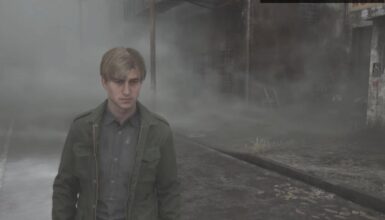 Silent Hill 2 Remake: Korku ve Gerilim Dolu Yeni Bir Deneyim