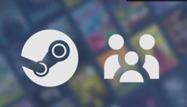 Steam Aileler Özelliği: Oyun Paylaşmanın Eğlenceli Yolu