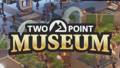 Two Point Museum: Müzecilikte Yeni Bir Dönem Başlıyor!