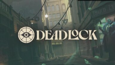 Valve’ın Deadlock Oyunu: Hilecilerin Gözdesi Olmuş