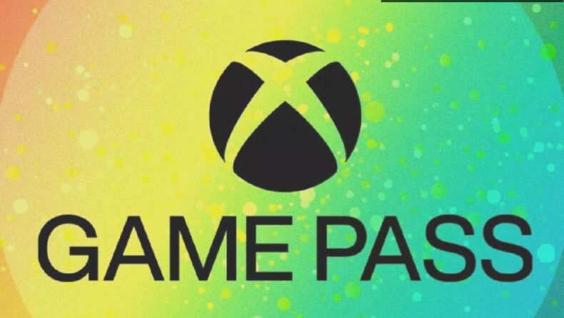 Xbox Game Pass Eylül 2023 Oyunları Duyuruldu