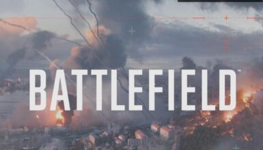 Yeni Battlefield Oyunu: Savaşın Yeniden Doğuşu