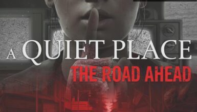 A Quiet Place: The Road Ahead – Korku Dolu Bir Oyun Deneyimi